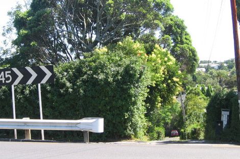 Photo of property in 12 Marua Road, Ellerslie, Auckland, 1051