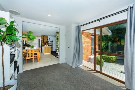 Photo of property in 72b Beckford Road, Opawa, Christchurch, 8023