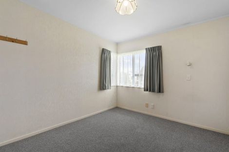 Photo of property in 14b Kingfisher Way, Te Kowhai, Hamilton, 3288