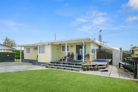Photo of property in 2 Kowhai Place, Putaruru, 3411