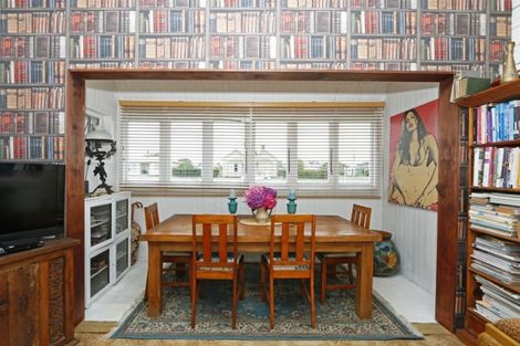 Photo of property in 72 King Street, Opunake, 4616