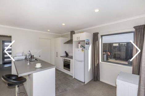 Photo of property in 5 Nettleship Way, Rolleston, 7615