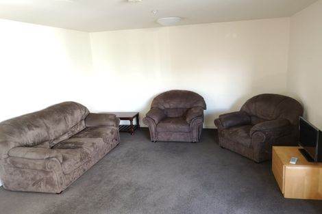 Photo of property in 21 Cambridge Terrace, Christchurch Central, Christchurch, 8013