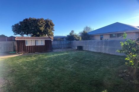 Photo of property in 30 Blakehall Place, Spreydon, Christchurch, 8024