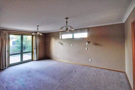 Photo of property in 9 Epsom Drive, Rangiora, 7400