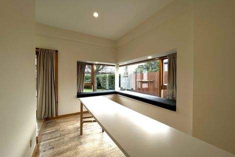 Photo of property in 78 Watford Street, Strowan, Christchurch, 8052