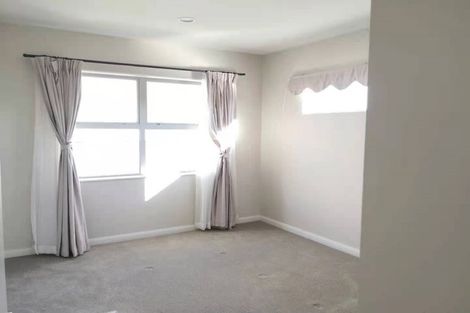 Photo of property in 61b Moore Street, Howick, Auckland, 2014