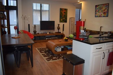 Photo of property in 44 Harold Street, Mount Eden, Auckland, 1024