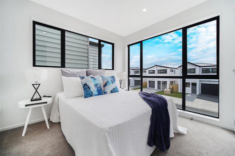 Photo of property in 19 Bei Road, Papakura, 2110