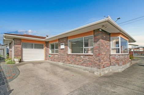 Photo of property in 11 Doone Street, Lynmouth, New Plymouth, 4310