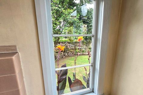 Photo of property in 21 Regent Street, Waihi, 3610