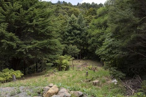 Photo of property in 42b Dutton Road, Peria, Kaitaia, 0482