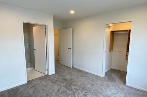 Photo of property in 7c Sherie Place, Howick, Auckland, 2014