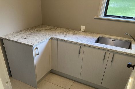 Photo of property in 7 Hartnell Place, Avonside, Christchurch, 8061