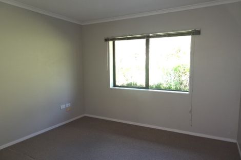 Photo of property in 268 Youngson Road, Whakamarama, Tauranga, 3179