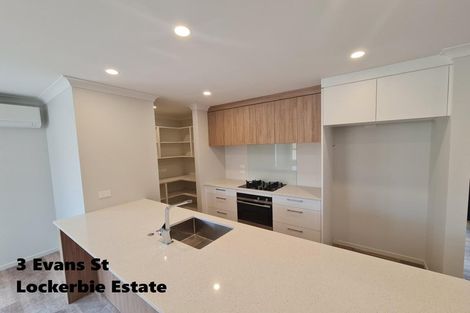 Photo of property in 5 Werewere Street, Morrinsville, 3300