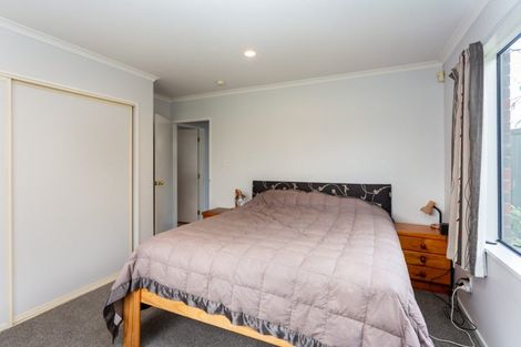 Photo of property in 27a Winsor Crescent, Spreydon, Christchurch, 8024