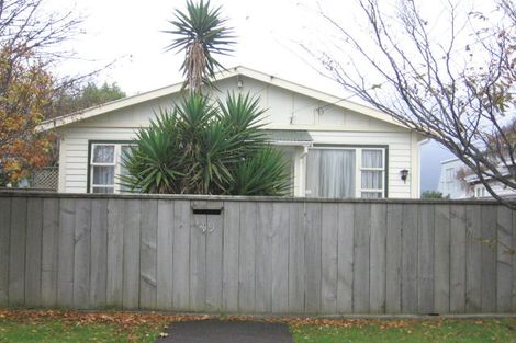 Photo of property in 19 Elizabeth Street, Moera, Lower Hutt, 5010