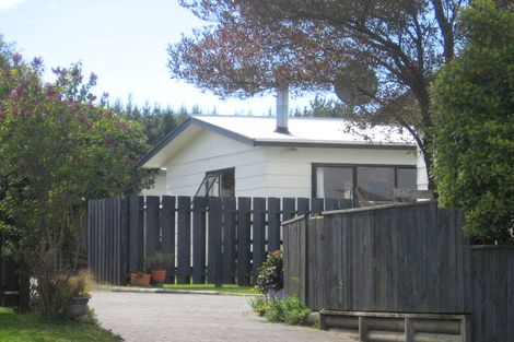 Photo of property in 2/56 Lakewood Drive, Nukuhau, Taupo, 3330