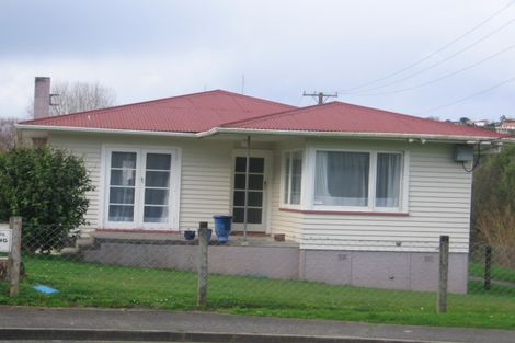 Photo of property in 41 West End Avenue, Woodhill, Whangarei, 0110