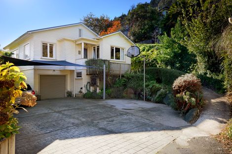 Photo of property in 19 Rata Street, The Brook, Nelson, 7010