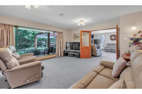 Photo of property in 1101 Woodfields Road, Cust, Rangiora, 7475