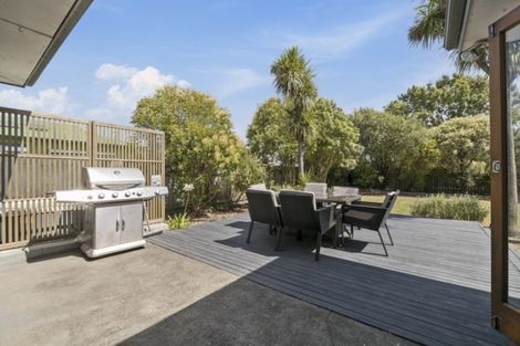 Photo of property in 69 Vogel Street, Roslyn, Palmerston North, 4414