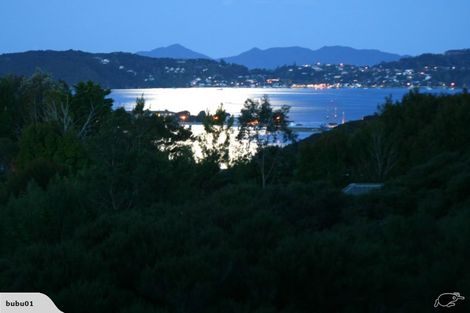 Photo of property in 6 Causeway Road, Haruru, 0204