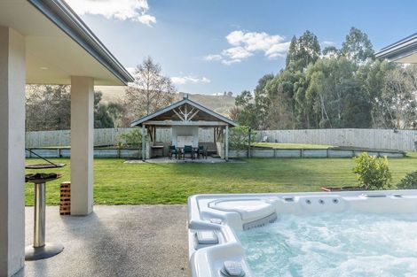 Photo of property in 280 Tirohanga Road, North Taieri, Mosgiel, 9092