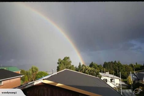 Photo of property in 18 Preston Crescent, Belleknowes, Dunedin, 9011