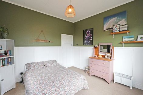 Photo of property in 355 Ythan Street, Appleby, Invercargill, 9812