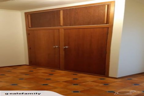 Photo of property in 34 Ross Street, Kilbirnie, Wellington, 6022