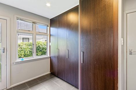 Photo of property in 4/371 Gloucester Street, Linwood, Christchurch, 8011