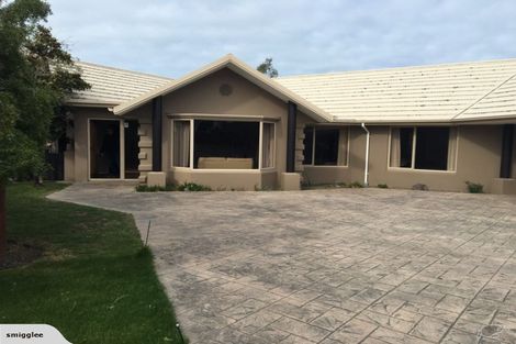 Photo of property in 71 Broadhaven Avenue, Parklands, Christchurch, 8083