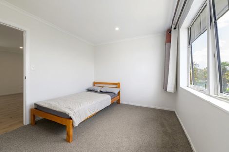 Photo of property in 2/197 Peachgrove Road, Claudelands, Hamilton, 3214