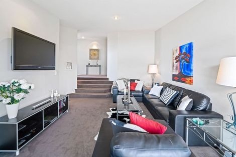 Photo of property in 34 Koromiko Crescent, Diamond Harbour, Lyttelton, 8971