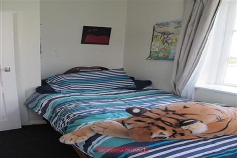 Photo of property in 17 Waimea Avenue, Calton Hill, Dunedin, 9012