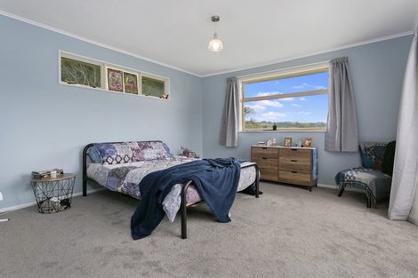 Photo of property in 11 Mahoe Crescent, Te Kuiti, 3910
