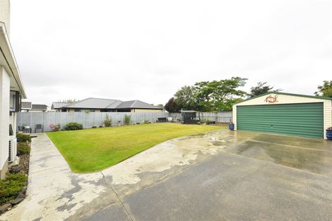 Photo of property in 29 Taurima Street, Hei Hei, Christchurch, 8042