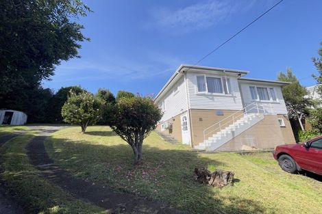 Photo of property in 1/26 Richards Avenue, Forrest Hill, Auckland, 0620