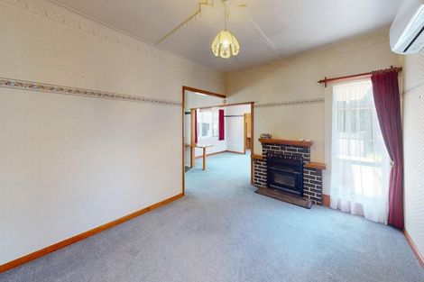 Photo of property in 60 Eggletons Road, Bunnythorpe, Feilding, 4775