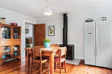 Photo of property in 32 Russell Road, Kensington, Whangarei, 0112