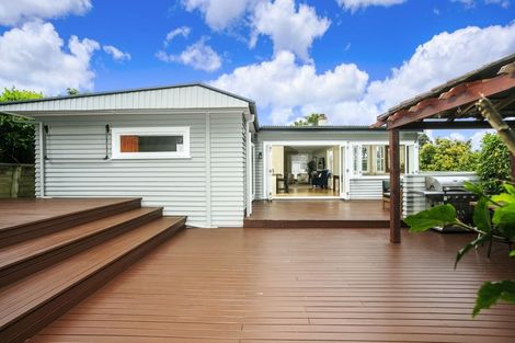 Photo of property in 1/44 Northboro Road, Hauraki, Auckland, 0622