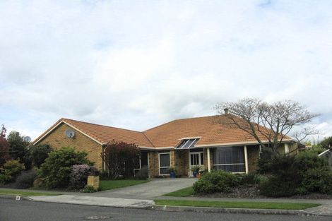 Photo of property in 43 Aldinga Avenue, Stoke, Nelson, 7011