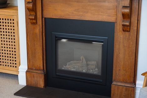 Photo of property in 54 Hawkesbury Avenue, St Albans, Christchurch, 8014