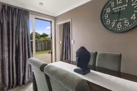 Photo of property in 182b Te Hono Street, Maungatapu, Tauranga, 3112