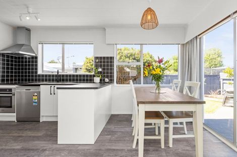 Photo of property in 135 Westminster Avenue, Tamatea, Napier, 4112