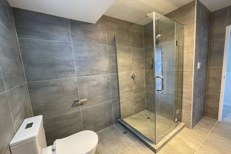 Photo of property in 3b Putiputi Way, Papakura, 2110