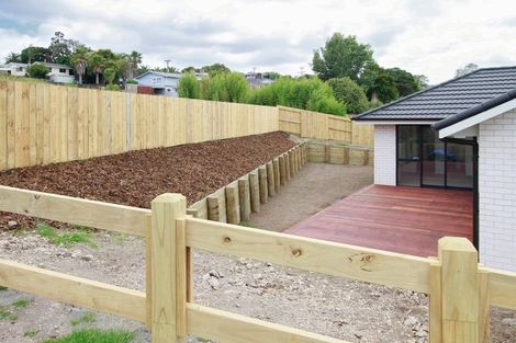 Photo of property in 19 Kia Kaha Drive, Snells Beach, 0920