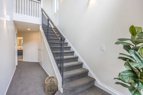 Photo of property in 160b Gowing Drive, Meadowbank, Auckland, 1072